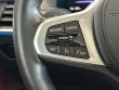 2024 BMW i4 eDrive35 Gran Coupe Sedan