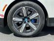 2024 BMW iX xDrive50 SUV