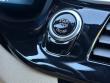 2023 BMW 5 Series 540i Sedan