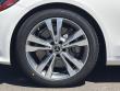 2020 Mercedes-Benz C-Class C 300 Sedan