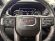 2021 GMC Sierra 1500 AT4 4WD Crew Cab Pickup