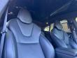 2019 Tesla Model S P100D Hatchback