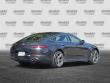 2019 Mercedes-Benz AMG GT 53 Hatchback
