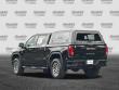 2021 GMC Sierra 1500 AT4 4WD Crew Cab Pickup