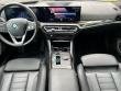 2023 BMW i4 eDrive40 Gran Coupe Sedan