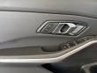 2026 BMW 3 Series 330i Sedan