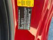 2018 MINI Hardtop 2 Door Cooper S Hatchback
