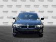2026 BMW 3 Series 330i Sedan