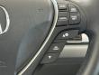 2017 Acura RDX w/Technology Pkg SUV
