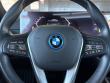 2023 BMW i4 eDrive35 Gran Coupe Sedan