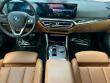 2023 BMW i4 eDrive35 Gran Coupe Sedan