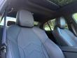 2024 BMW i5 eDrive40 Sedan
