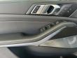 2025 BMW X5 M60i SUV