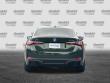 2023 BMW i4 eDrive35 Gran Coupe Sedan