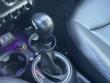 2013 MINI Cooper Hardtop Hatchback
