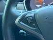 2019 Tesla Model S P100D Hatchback