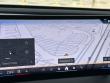 2024 BMW iX xDrive50 SUV