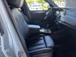 2019 BMW X3 xDrive30i SUV
