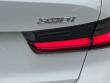 2021 BMW 3 Series 330i Sedan