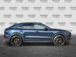 2024 Porsche Cayenne Coupe SUV