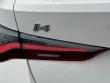 2023 BMW i4 eDrive35 Gran Coupe Sedan