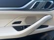 2023 BMW i4 eDrive35 Gran Coupe Sedan