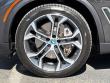 2023 BMW X5 xDrive45e SUV
