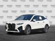 2024 BMW iX xDrive50 SUV