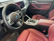2024 BMW i4 eDrive35 Gran Coupe Sedan