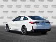 2023 BMW i4 eDrive35 Gran Coupe Sedan