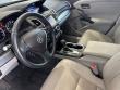 2017 Acura RDX w/Technology Pkg SUV