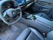 2024 BMW 5 Series 530i Sedan