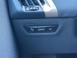 2024 BMW iX xDrive50 SUV
