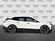 2024 BMW iX xDrive50 SUV