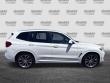 2019 BMW X3 xDrive30i SUV