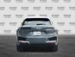 2025 BMW iX xDrive50 SUV