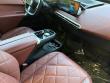 2024 BMW iX xDrive50 SUV