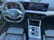2026 BMW 3 Series 330i NA Sedan