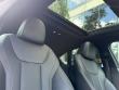 2023 BMW i4 eDrive35 Gran Coupe Sedan