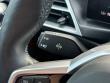 2025 BMW i4 xDrive40 Gran Coupe Sedan