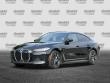 2023 BMW i4 eDrive35 Gran Coupe Sedan