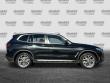 2024 BMW X3 xDrive30i SUV