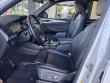 2019 BMW X3 xDrive30i SUV