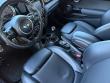 2018 MINI Hardtop 2 Door Cooper S Hatchback