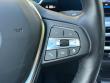 2023 BMW i4 eDrive35 Gran Coupe Sedan