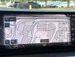 2023 BMW i4 eDrive35 Gran Coupe Sedan