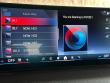 2026 BMW 4 Series M440i xDrive Gran Coupe Sedan