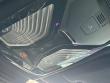 2024 BMW X7 M60i SUV