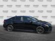 2023 Toyota Corolla SE Sedan