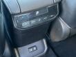 2020 Toyota Highlander Hybrid XLE SUV